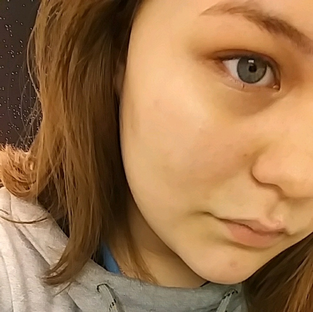 Meet your Posher, Lex